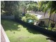 17 Crest Drive, Elanora QLD 4221