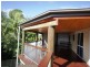 17 Crest Drive, Elanora QLD 4221