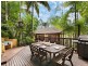 62 Wilkinson Crescent, Currumbin Waters QLD 4223
