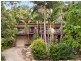 62 Wilkinson Crescent, Currumbin Waters QLD 4223