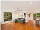 62 Wilkinson Crescent, Currumbin Waters QLD 4223