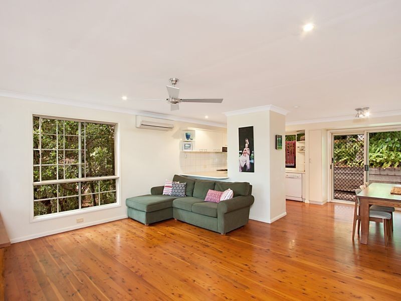 62 Wilkinson Crescent, Currumbin Waters QLD 4223