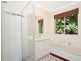 62 Wilkinson Crescent, Currumbin Waters QLD 4223