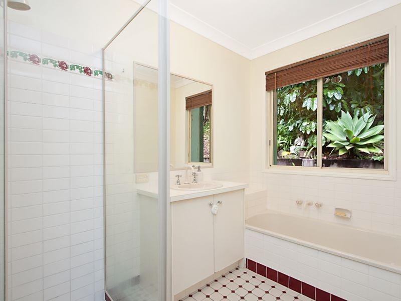 62 Wilkinson Crescent, Currumbin Waters QLD 4223