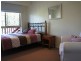 62 Wilkinson Crescent, Currumbin Waters QLD 4223