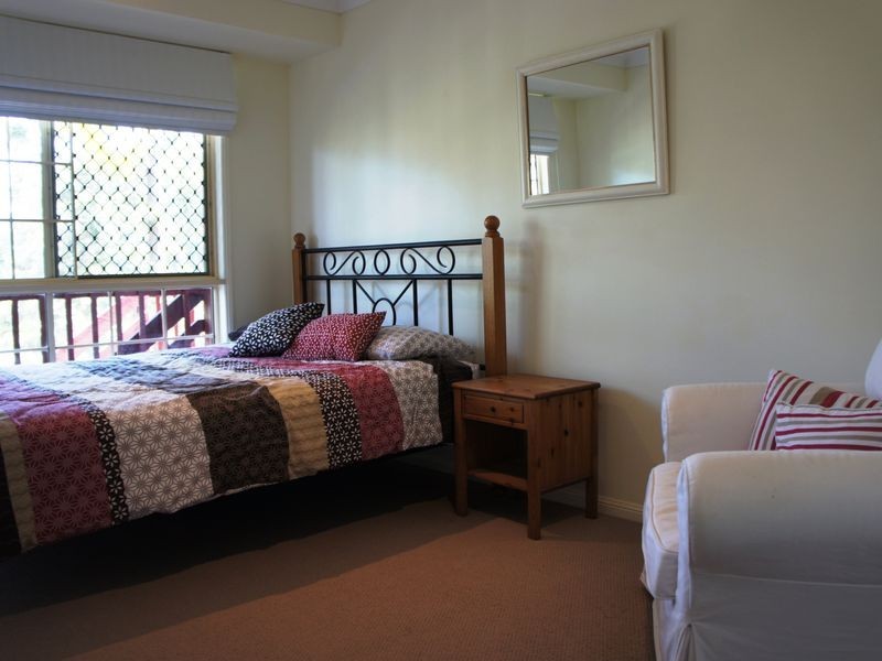 62 Wilkinson Crescent, Currumbin Waters QLD 4223