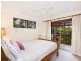 62 Wilkinson Crescent, Currumbin Waters QLD 4223