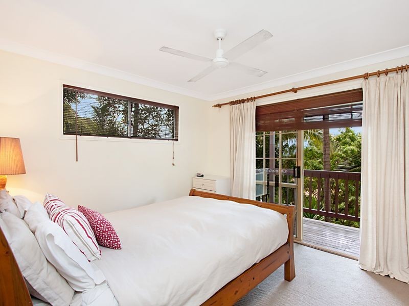 62 Wilkinson Crescent, Currumbin Waters QLD 4223