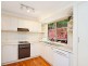 62 Wilkinson Crescent, Currumbin Waters QLD 4223