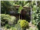 62 Wilkinson Crescent, Currumbin Waters QLD 4223