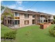 3/2 Twenty Sixth Avenue, Palm Beach QLD 4221