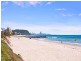 3/2 Twenty Sixth Avenue, Palm Beach QLD 4221