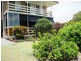 3/2 Twenty Sixth Avenue, Palm Beach QLD 4221
