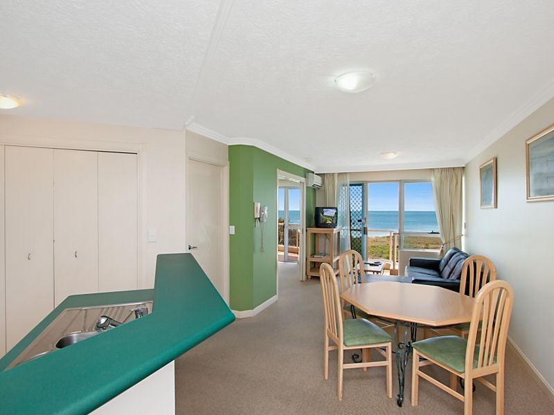 206/1483 Gold Coast Highway, Palm Beach QLD 4221