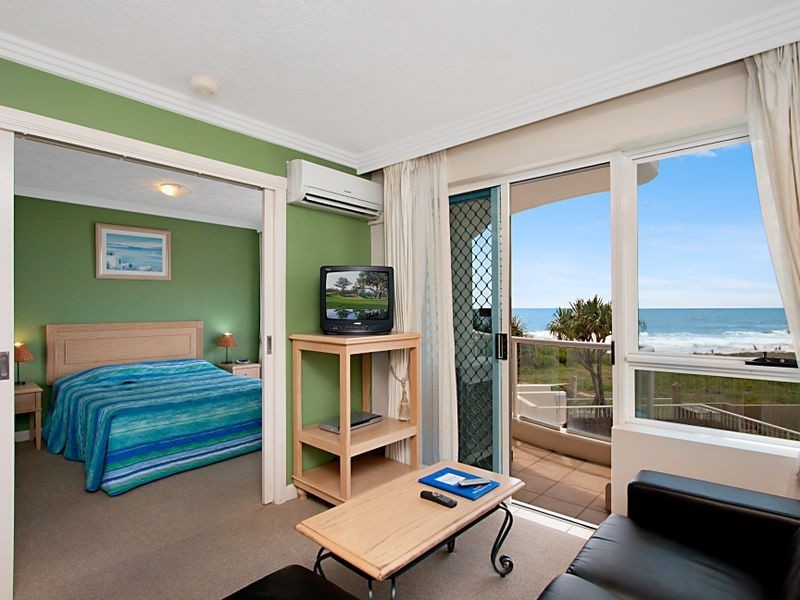 206/1483 Gold Coast Highway, Palm Beach QLD 4221