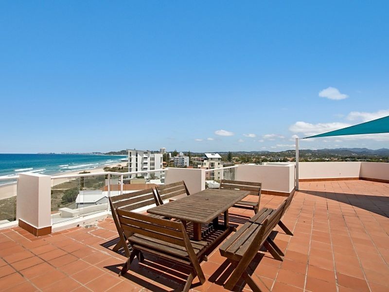 206/1483 Gold Coast Highway, Palm Beach QLD 4221