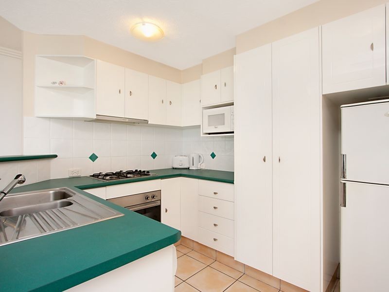 206/1483 Gold Coast Highway, Palm Beach QLD 4221