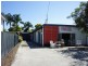 2/101 Palm Beach Avenue, Palm Beach QLD 4221