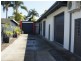 2/101 Palm Beach Avenue, Palm Beach QLD 4221