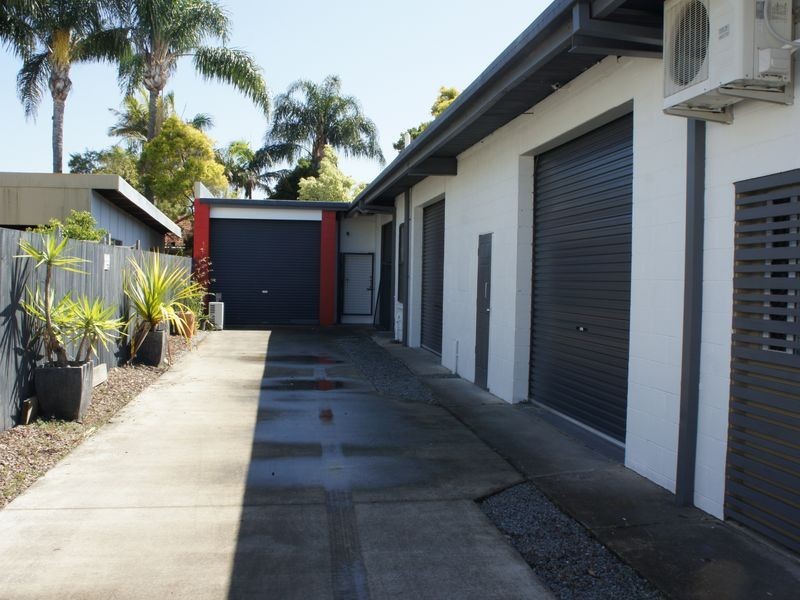 2/101 Palm Beach Avenue, Palm Beach QLD 4221