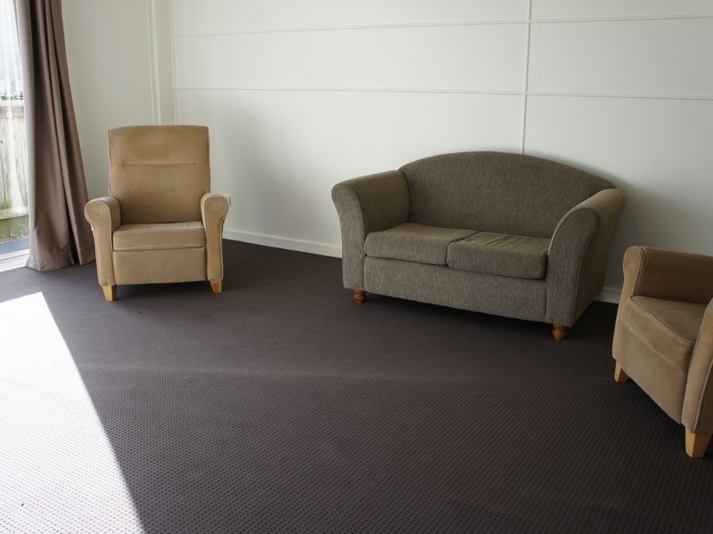 1399 at re Gold Coast Highway, Palm Beach QLD 4221