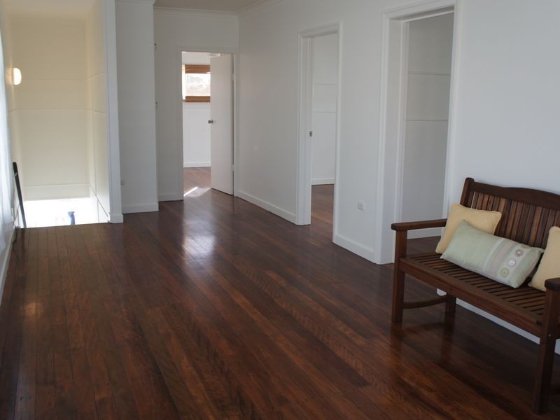 1399 at re Gold Coast Highway, Palm Beach QLD 4221