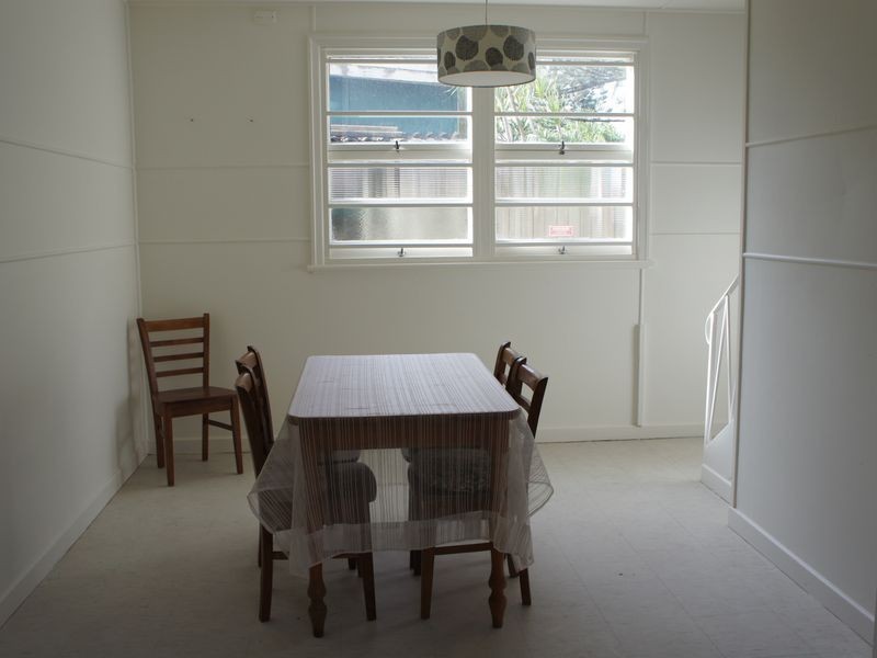 1399 at re Gold Coast Highway, Palm Beach QLD 4221