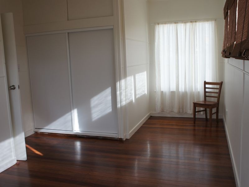 1399 at re Gold Coast Highway, Palm Beach QLD 4221