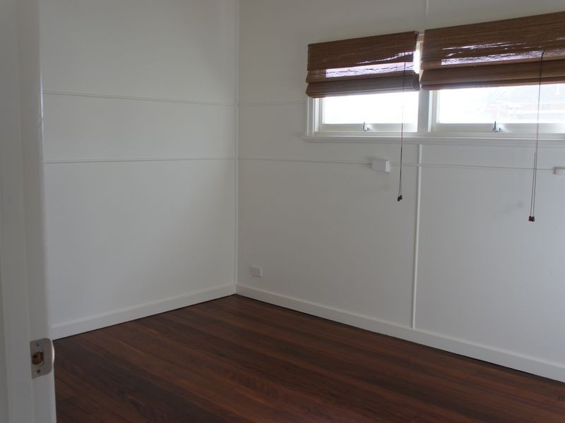 1399 at re Gold Coast Highway, Palm Beach QLD 4221