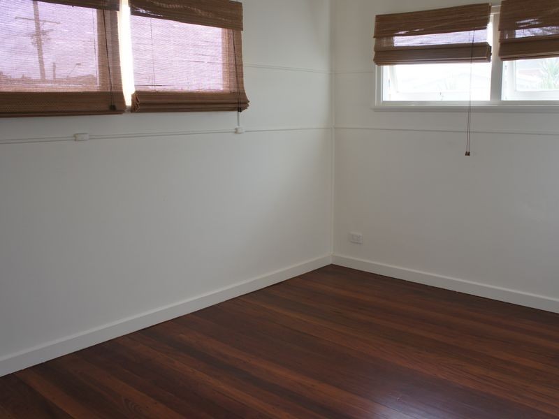 1399 at re Gold Coast Highway, Palm Beach QLD 4221