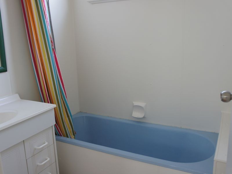 1399 at re Gold Coast Highway, Palm Beach QLD 4221