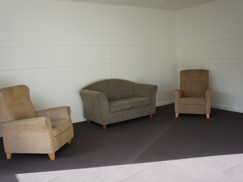 1399 at re Gold Coast Highway, Palm Beach QLD 4221