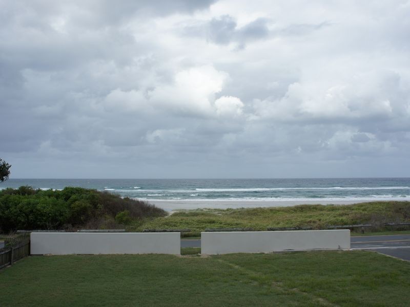 1399 at re Gold Coast Highway, Palm Beach QLD 4221