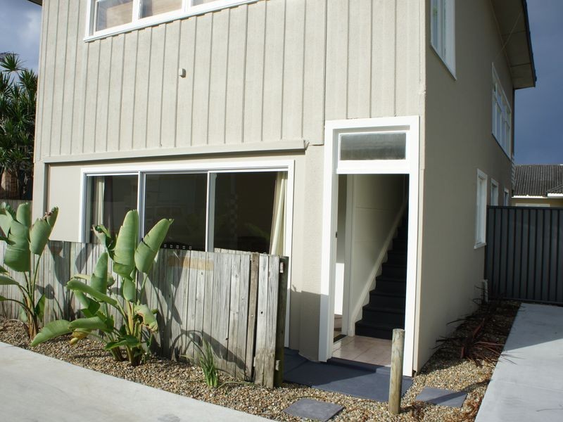 1399 at re Gold Coast Highway, Palm Beach QLD 4221