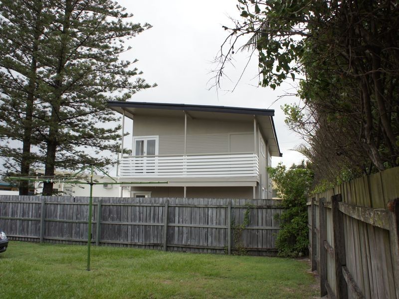 1399 at re Gold Coast Highway, Palm Beach QLD 4221