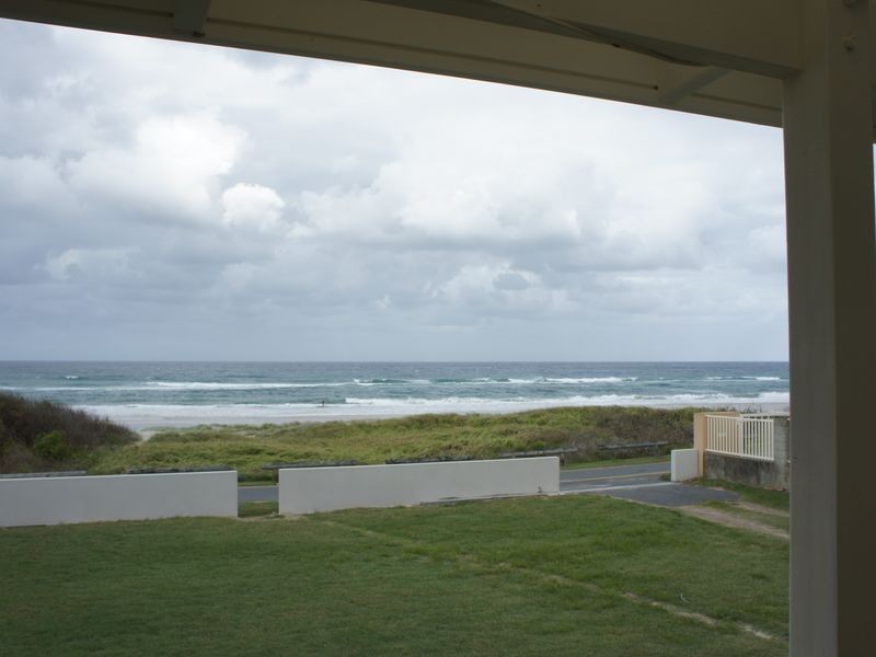 1399 at re Gold Coast Highway, Palm Beach QLD 4221