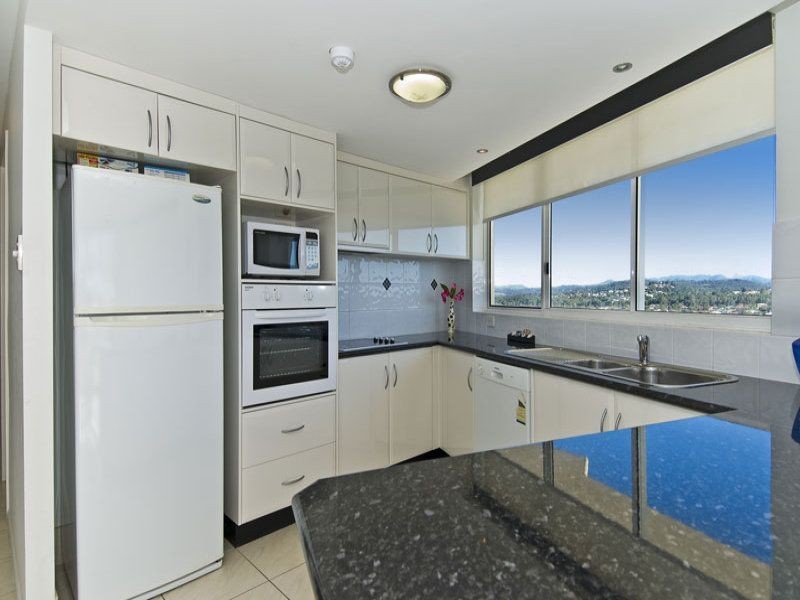 13A/2 Nineteenth Avenue, Palm Beach QLD 4221