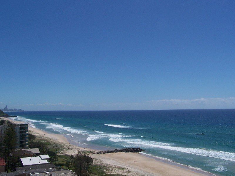 13A/2 Nineteenth Avenue, Palm Beach QLD 4221