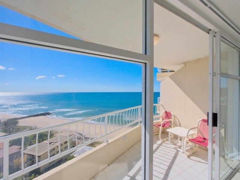 13A/2 Nineteenth Avenue, Palm Beach QLD 4221