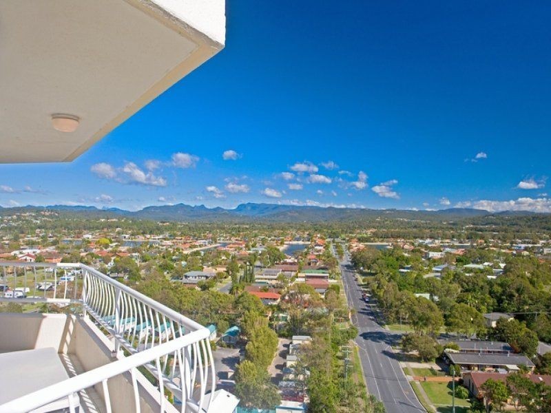 13A/2 Nineteenth Avenue, Palm Beach QLD 4221