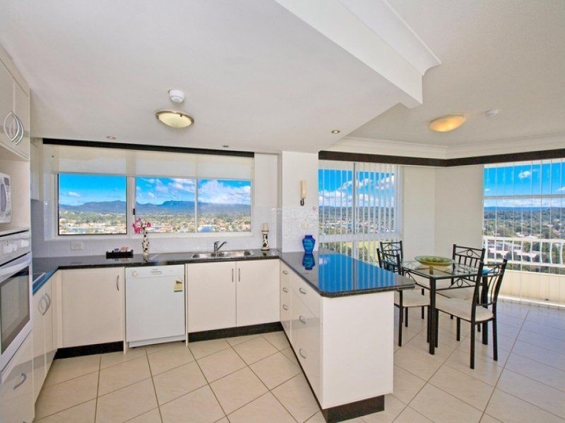 13A/2 Nineteenth Avenue, Palm Beach QLD 4221