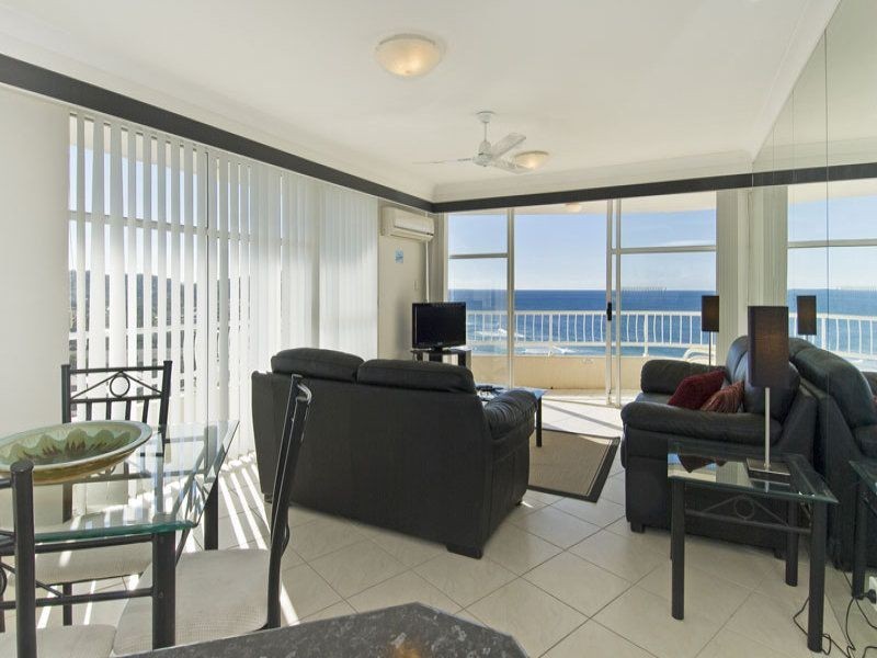 13A/2 Nineteenth Avenue, Palm Beach QLD 4221