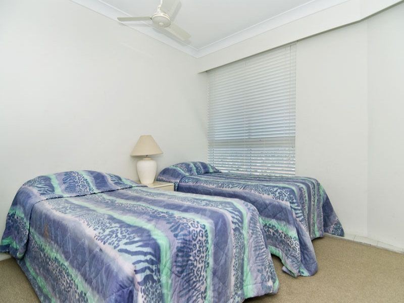 13A/2 Nineteenth Avenue, Palm Beach QLD 4221