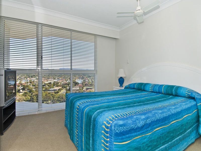 13A/2 Nineteenth Avenue, Palm Beach QLD 4221