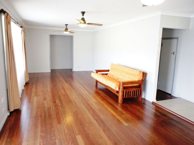 13 Currumbin Creek Road, Currumbin Waters QLD 4223