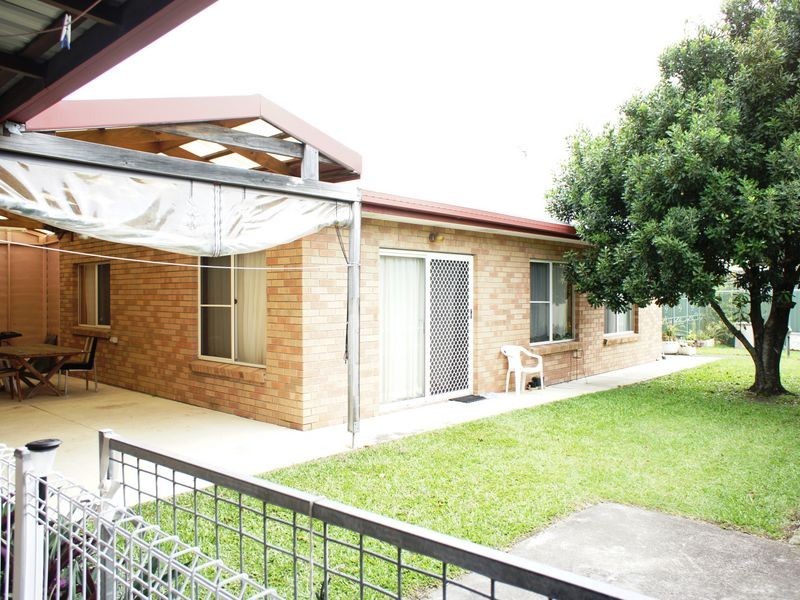 13 Currumbin Creek Road, Currumbin Waters QLD 4223