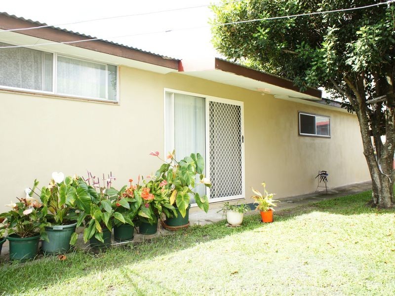 13 Currumbin Creek Road, Currumbin Waters QLD 4223