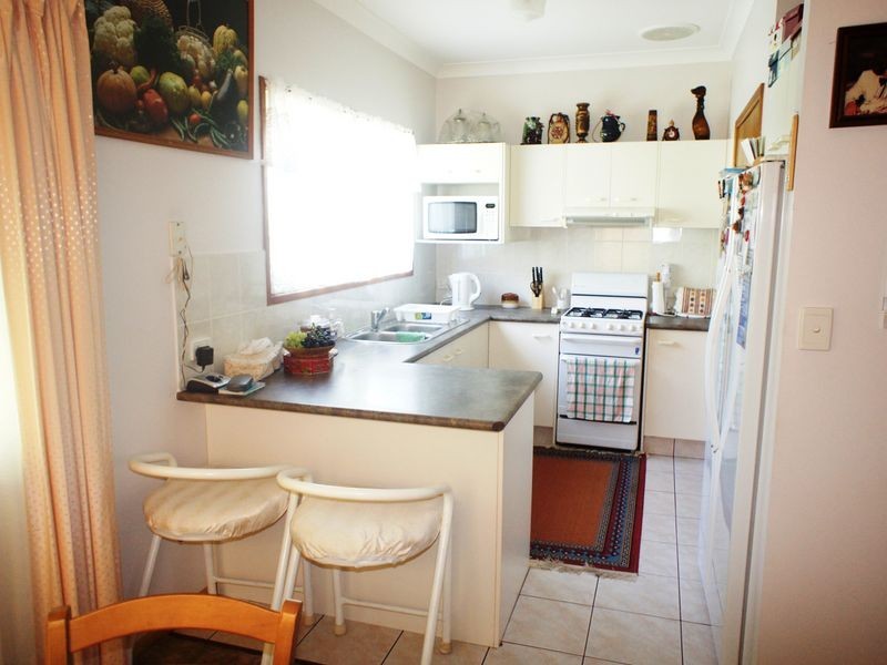 13 Currumbin Creek Road, Currumbin Waters QLD 4223