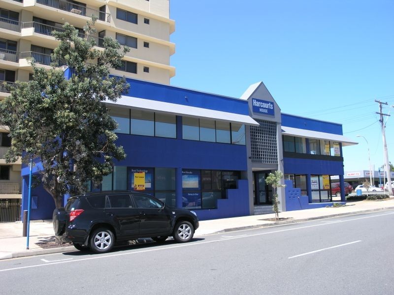 3/1095 Gold Coast Highway, Palm Beach QLD 4221