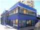 3/1095 Gold Coast Highway, Palm Beach QLD 4221